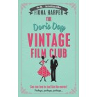 The Doris Day Vintage Film Club          {USED}